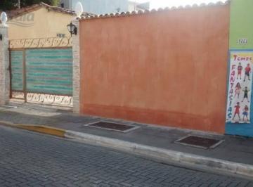 7adae7192e3f2d41bf0f56a66602cd8c12f25245 · Terreno, 269 m² - venda por R$ 1.100.000,00 ou aluguel por R$ 6.208,33/mês - Centro Histórico - São 