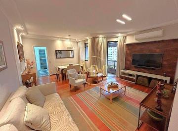 4a8053e8ae36db29496df2f165cfbf3c93281c32 · Apartamento com 3 dormitórios à venda, 151 m² por R$ 1.099.000,00 - Gonzaga - Santos/SP