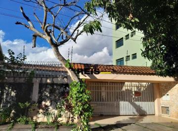 e02ddb9bba04aee343ff171ac42e05a3f1d94770 · Casa comercial ou residencial com 3 dormitórios à venda, 335 m² por R$ 950.000 - Parque Campolim - S