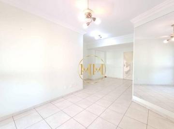 4d982881e3e98df05a7735d6fc6e1a98e2b002d5 · Apartamento com 2 dormitórios à venda, 102 m² por R$ 859.000,00 - Pompéia - Santos/SP