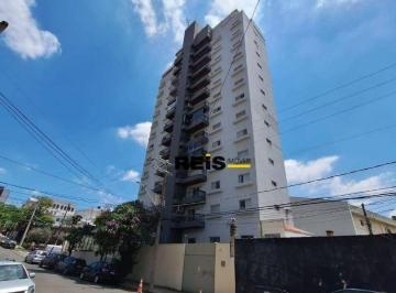 4f707c3f5457b10dd56a75549430dad1ed90864d · Apartamento com 3 dormitórios à venda, 99 m² por R$ 530.000,00 - Jardim Vergueiro - Sorocaba/SP