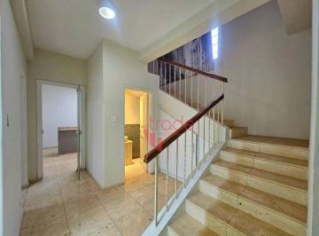75350d019e6761c7599d91da4f3fa4d878f37b4e · Ponto Comercial para Locação com 12 Salas no Bairro Jardim Sumaré em Ribeirão Preto.