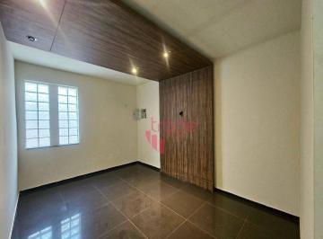 a9554b078d256b689d1ac069d00ffb99df3b9291 · Ponto Comercial para Locação com 12 Salas no Bairro Jardim Sumaré em Ribeirão Preto.