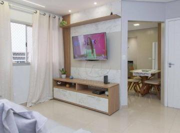 53b4327bd40ea2cb045b52f937e86abcbac6d2e2 · Apartamento à venda, Embaré - Santos/SP