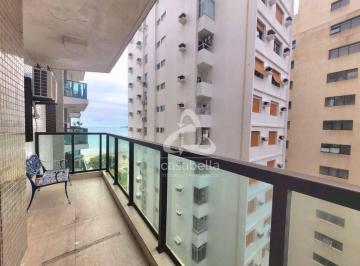 d9325ae8668be5a2d21f5bed5e475703375c214b · Apartamento com 3 dormitórios, 146 m² - venda por R$ 1.810.000,00 ou aluguel por R$ 11.500,02/mês - 