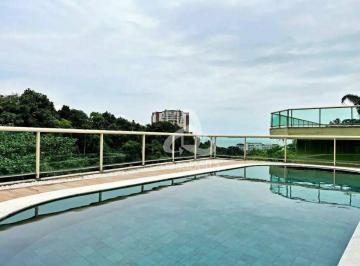 cb1185fdae36ce581faa96f9811bcceae820008a · Casa com 5 dormitórios, 695 m² - venda por R$ 12.000.000,00 ou aluguel por R$ 30.000,00/mês - Morro