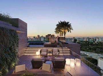 71fea79fb7f4526eddbc7445b1d77f63baac5d71 · Apartamento com 3 dormitórios à venda, 120 m² por R$ 2.850.000,00 - Lourdes - Belo Horizonte/MG