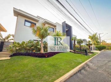 aaa4a7446a5c3d070b3fd8273c5403b076b7f728 · Casa com 4 dormitórios à venda, 700 m² por R$ 10.901.000,00 - São Paulo II - Cotia/SP