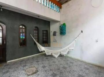 71f14c47f4a4c2144b0a86dc12d7512cd59fba1d · Sobrado com 2 dormitórios à venda, 120 m² por R$ 479.000,00 - Pestana - Osasco/SP