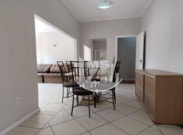 cf3d314329bd6eb98eba29e4e0ca8e06a4f9706e · Casa com 3 dormitórios à venda, 154 m² por R$ 790.000,00 - Jardim Chapadão - Campinas/SP
