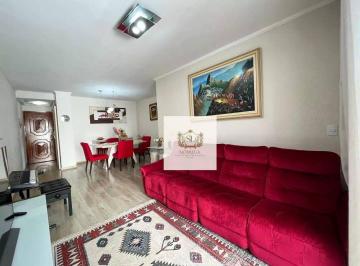6ba018ba235579e6412ddbc24e2d9d6211bd18f8 · VILA GUMERCINDO - APTO 91M2 - 3 DORM. - 1 SUÍTE - 2 VAGAS - ARMÁRIOS EM TODOS AMBIENTES - PISCINA - 