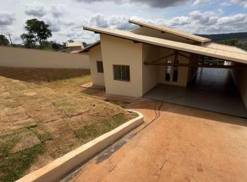 692a59fb00035987b1986be1eb64af67345eedfa · Chácara com 3 dormitórios à venda, 1000 m² por R$ 550.000 - Parque Do Lago com Linda vista - Itatiai