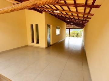 ab4b68841c5571ac2bcb8ff961b375a473c625a6 · Chácara com 3 dormitórios à venda, 1000 m² por R$ 550.000 - Parque Do Lago com Linda vista - Itatiai