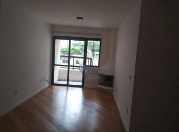 c9f21a324fcc51e231f31a34ad6cf1f83c80a272 · Apartamento com 2 dormitórios para alugar, 85 m² por R$ 7.795,76/mês - Cidade Monções - São Paulo/SP