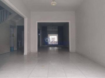 62184ad6c82be37534870e9169e8e7f642cac156 · Sobrado para alugar, 156 m² por R$ 11.395,00/mês - Vila Clementino - São Paulo/SP