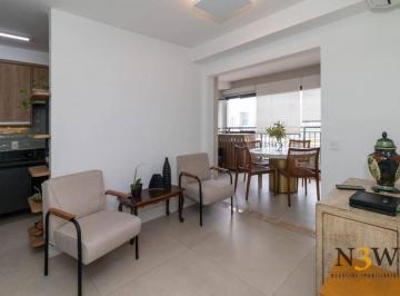 3bcf2522f3f0830b4ec1c6bf690bd6cc28a92eac · Apartamento à venda na Vila Leopoldina São Paulo SP com 2 suítes, 2 vagas de garagem e varanda gourm