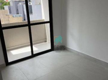 9de5f75e126c6a565a29deb30beb7ad6b23abaef · Apartamento NOVO - 2 dormitórios - Parque das Nações