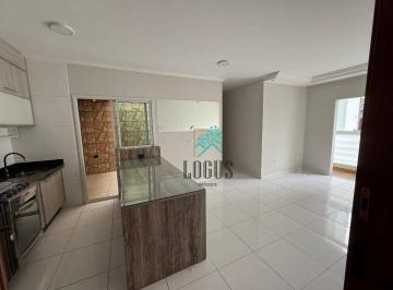 702d2fce14b6e8dae952b5e5bb35d668aca3a0b1 · Apartamento 3 dormitórios - Parque Novo Oratório