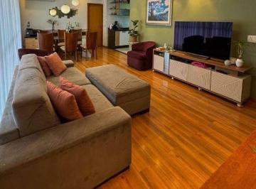 448c9a1cd4a6e17f14ec22c8df8a11508a336e34 · Cora Coralina apartamento andar alto 3 quartos para venda Londrina Gleba Palhano