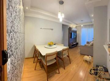 4ee375d043cd92c11f3efdcb4d7d8d9c7e7181f3 · Garden Palhano apartamento 3 quartos mobiliado para venda Londrina Gleba Palhano