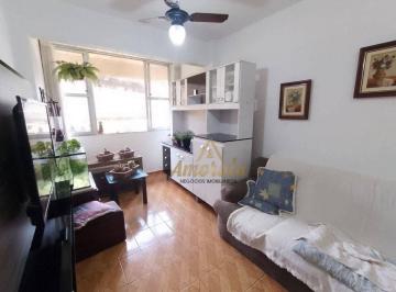 9dc73f16f299677b01a2b59614187207e41a544c · Apartamento com 2 dormitórios à venda, 66 m² por R$ 230.000 - Loteamento Industrial Machadinho - Ame