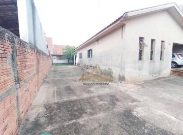 f283354cd931a607fbb217f5b3e222760e3d987f · Casa com 5 dormitórios à venda, 203 m² por R$ 700.000 - Parque Novo Mundo - Americana/SP