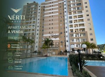 3b20652763570869589482093c05552ba481c4b9 · APARTAMENTO COM 3 DORMITÓRIOS LINDO COM 1 VAGA COBERTA EM CONDOMÍNIO COM TOTAL INFRAESTRUTURA NO FOR