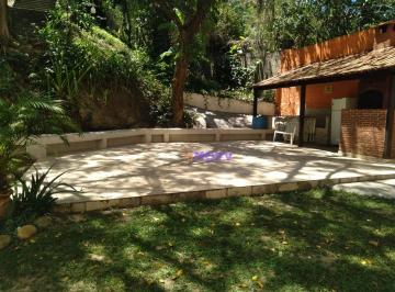 ab0419bf9549690f39dec5123a467a1c26398409 · Apartamento à venda, 70 m² por R$ 390.000,00 - Santa Rosa - Niterói/RJ