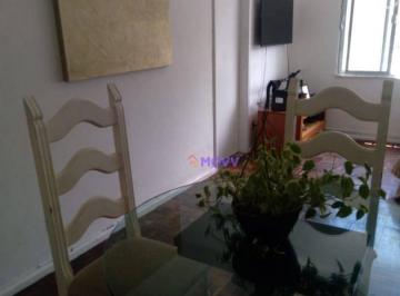 9ba4b62b85262e9a3e69a35034cd6ab4482e68cf · Apartamento com 2 dormitórios à venda, 70 m² por R$ 390.000,00 - Santa Rosa - Niterói/RJ
