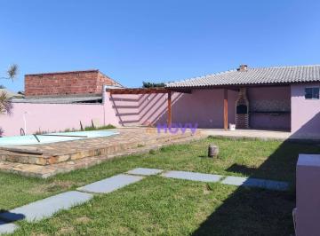b3148942ce245eec1b649dd94e3447cbbe93c773 · Casa à venda, 160 m² por R$ 590.000,00 - Jardim Atlântico Central (Itaipuaçu) - Maricá/RJ
