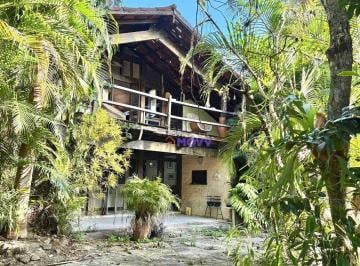 dcee08d6a68797595851e7b7a3b6264a8b666a17 · Casa para alugar por R$ 20.400,00/mês - Piratininga - Niterói/RJ