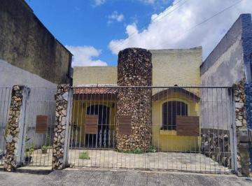 4c60b398e53c4c2256fb393c0e51e92f.jpg · Casa com 2 dormitórios para alugar por R$ 1.100,00/mês - Matriz - Vitória de Santo Antão/PE