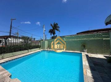 bcb64ddee3529e6eaea89351350225f252d04334 · Casa com 3 dormitórios à venda, 150 m² por R$ 680.000,00 - Praia da Enseada - Guarujá/SP