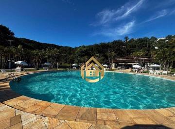 36d77ddd01671ccd48edde553f91b389b01816d1 · Casa com 3 dormitórios para alugar por R$ 6.000,00 - Praia da Enseada - Guarujá/SP