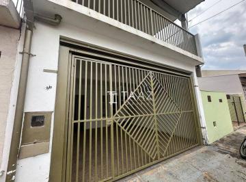 05dbb593dcc0ba425c0977b8dc3f9e0375ed0eec · Casa com 2 dormitórios à venda por R$ 478.000,00 - Parque das Nações - Indaiatuba/SP