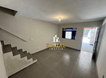 e28e9566610665e16b3bf3dea89467d2d14066e6 · Sobrado à venda, 68 m² por R$ 499.000,00 - Vila Brasílio Machado - São Paulo/SP