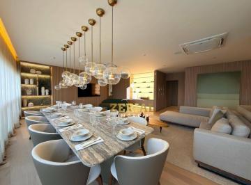 0d028ea1ba3332913fae8ed467b7d499fc968b7e · Apartamento com 4 dormitórios à venda, 171 m² por R$ 3.234.000,00 - Cerâmica - São Caetano do Sul/SP