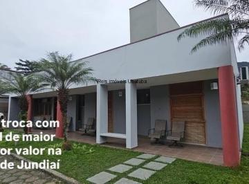 Foto 27 · Casa com 7 dormitórios na Praia do Lázaro ? Ubatuba/SP Esruda troca com imóvel de maior ou menor val