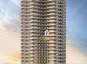 e7527c4fd8ed56e9556f102cc2e0f560708a6160 · Apartamento com 3 dormitórios à venda, 130 m² por R$ 1.937.612,00 - Cerâmica - São Caetano do Sul/SP