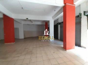 b4a4e9c72198fbb9706d44af5687731b06b474ff · Salão para alugar, 200 m² por R$ 8.995,00/mês - Centro - São Caetano do Sul/SP