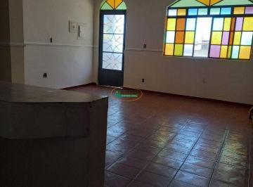imovel_15817_148208.jpg · Imoveis - em São Sebastião