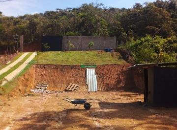 imovel_20979_210616.jpg · Imoveis - em Mariana