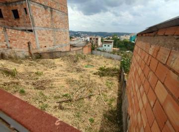 imovel_20987_210712.jpg · Excelente lote à venda no bairro Santa Efigênia, Conselheiro Lafaiete!