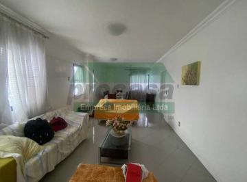 Apartamento · 164m² · 4 Quartos · 3 Vagas · Apartamento Residencial A Venda / Nossa Senhora das Graças (Vieiralves)