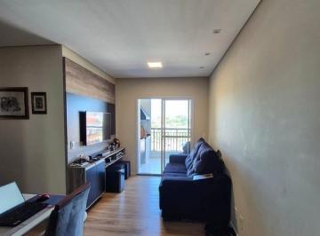 24827342_4.jpg · Apartamento à venda com vista privilegiada