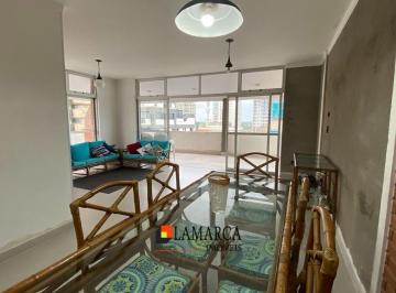 24823221_4.jpg · Cobertura com 3 dormitorios a venda no Guaruja
