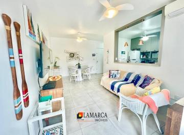 24820791_4.jpg · Apartamento de 2 dormitorios a venda no Guaruja