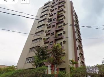 7df941be-847e-422e-a76d-6da5658125ec.jpg · Apartamento - A Região Central de Sorocaba é uma das áreas mais valorizadas da cidade, destacando