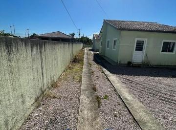 24800104_4.jpg · EXCELENTE CASA NO PIÇARRAS