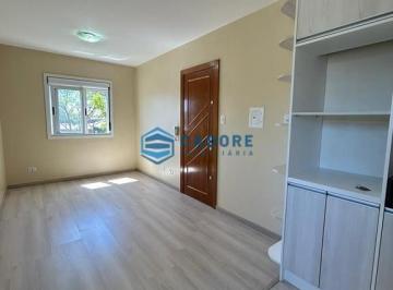 24825626_4.jpg · APARTAMENTO UM DORMITÓRIO SÃO VICTOR COHAB